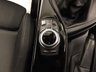 USED 2018 18 BMW 1 SERIES 2.0 120I SPORT 5d 181 BHP 1 OWNER, FINANCE FROM 6.9% APR