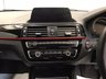 USED 2018 18 BMW 1 SERIES 2.0 120I SPORT 5d 181 BHP 1 OWNER, FINANCE FROM 6.9% APR