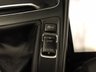 USED 2018 18 BMW 1 SERIES 2.0 120I SPORT 5d 181 BHP 1 OWNER, FINANCE FROM 6.9% APR