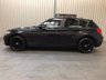 USED 2018 18 BMW 1 SERIES 2.0 120I SPORT 5d 181 BHP 1 OWNER, FINANCE FROM 6.9% APR