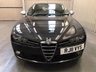 USED 2011 11 ALFA ROMEO 159 2.0 JTDM 16V SPORTWAGON LUSSO 5d 170 BHP FINANCE FROM 6.9% APR