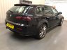 USED 2011 11 ALFA ROMEO 159 2.0 JTDM 16V SPORTWAGON LUSSO 5d 170 BHP FINANCE FROM 6.9% APR