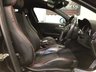 USED 2011 11 ALFA ROMEO 159 2.0 JTDM 16V SPORTWAGON LUSSO 5d 170 BHP FINANCE FROM 6.9% APR