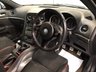 USED 2011 11 ALFA ROMEO 159 2.0 JTDM 16V SPORTWAGON LUSSO 5d 170 BHP FINANCE FROM 6.9% APR