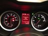 USED 2011 11 ALFA ROMEO 159 2.0 JTDM 16V SPORTWAGON LUSSO 5d 170 BHP FINANCE FROM 6.9% APR