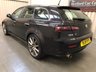 USED 2011 11 ALFA ROMEO 159 2.0 JTDM 16V SPORTWAGON LUSSO 5d 170 BHP FINANCE FROM 6.9% APR