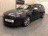 USED 2011 11 ALFA ROMEO 159 2.0 JTDM 16V SPORTWAGON LUSSO 5d 170 BHP FINANCE FROM 6.9% APR