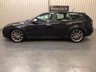 USED 2011 11 ALFA ROMEO 159 2.0 JTDM 16V SPORTWAGON LUSSO 5d 170 BHP FINANCE FROM 6.9% APR