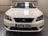 USED 2015 15 SEAT LEON 1.2 TSI SE TECHNOLOGY DSG 5d 110 BHP FINANCE RATES FROM 6.9%