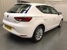 USED 2015 15 SEAT LEON 1.2 TSI SE TECHNOLOGY DSG 5d 110 BHP FINANCE RATES FROM 6.9%
