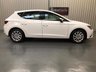 USED 2015 15 SEAT LEON 1.2 TSI SE TECHNOLOGY DSG 5d 110 BHP FINANCE RATES FROM 6.9%