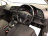 USED 2015 15 SEAT LEON 1.2 TSI SE TECHNOLOGY DSG 5d 110 BHP FINANCE RATES FROM 6.9%