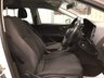USED 2015 15 SEAT LEON 1.2 TSI SE TECHNOLOGY DSG 5d 110 BHP FINANCE RATES FROM 6.9%