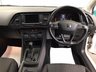 USED 2015 15 SEAT LEON 1.2 TSI SE TECHNOLOGY DSG 5d 110 BHP FINANCE RATES FROM 6.9%