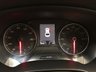 USED 2015 15 SEAT LEON 1.2 TSI SE TECHNOLOGY DSG 5d 110 BHP FINANCE RATES FROM 6.9%