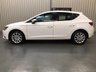USED 2015 15 SEAT LEON 1.2 TSI SE TECHNOLOGY DSG 5d 110 BHP FINANCE RATES FROM 6.9%