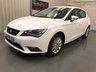 USED 2015 15 SEAT LEON 1.2 TSI SE TECHNOLOGY DSG 5d 110 BHP FINANCE RATES FROM 6.9%