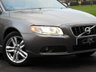 USED 2011 11 VOLVO V70 2.4 D5 SE LUX 5d 205 BHP ONLY 46K FROM NEW FSH A/C VGC