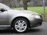 USED 2011 11 VOLVO V70 2.4 D5 SE LUX 5d 205 BHP ONLY 46K FROM NEW FSH A/C VGC