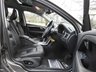 USED 2011 11 VOLVO V70 2.4 D5 SE LUX 5d 205 BHP ONLY 46K FROM NEW FSH A/C VGC