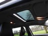 USED 2011 11 VOLVO V70 2.4 D5 SE LUX 5d 205 BHP ONLY 46K FROM NEW FSH A/C VGC