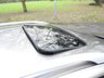 USED 2011 11 VOLVO V70 2.4 D5 SE LUX 5d 205 BHP ONLY 46K FROM NEW FSH A/C VGC
