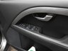 USED 2011 11 VOLVO V70 2.4 D5 SE LUX 5d 205 BHP ONLY 46K FROM NEW FSH A/C VGC