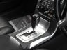 USED 2011 11 VOLVO V70 2.4 D5 SE LUX 5d 205 BHP ONLY 46K FROM NEW FSH A/C VGC