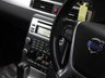 USED 2011 11 VOLVO V70 2.4 D5 SE LUX 5d 205 BHP ONLY 46K FROM NEW FSH A/C VGC