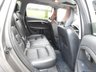 USED 2011 11 VOLVO V70 2.4 D5 SE LUX 5d 205 BHP ONLY 46K FROM NEW FSH A/C VGC