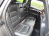 USED 2011 11 VOLVO V70 2.4 D5 SE LUX 5d 205 BHP ONLY 46K FROM NEW FSH A/C VGC