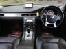 USED 2011 11 VOLVO V70 2.4 D5 SE LUX 5d 205 BHP ONLY 46K FROM NEW FSH A/C VGC