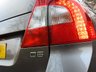 USED 2011 11 VOLVO V70 2.4 D5 SE LUX 5d 205 BHP ONLY 46K FROM NEW FSH A/C VGC