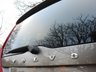 USED 2011 11 VOLVO V70 2.4 D5 SE LUX 5d 205 BHP ONLY 46K FROM NEW FSH A/C VGC