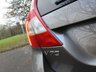 USED 2011 11 VOLVO V70 2.4 D5 SE LUX 5d 205 BHP ONLY 46K FROM NEW FSH A/C VGC