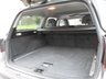 USED 2011 11 VOLVO V70 2.4 D5 SE LUX 5d 205 BHP ONLY 46K FROM NEW FSH A/C VGC