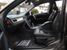 USED 2011 11 VOLVO V70 2.4 D5 SE LUX 5d 205 BHP ONLY 46K FROM NEW FSH A/C VGC