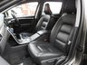 USED 2011 11 VOLVO V70 2.4 D5 SE LUX 5d 205 BHP ONLY 46K FROM NEW FSH A/C VGC