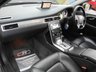 USED 2011 11 VOLVO V70 2.4 D5 SE LUX 5d 205 BHP ONLY 46K FROM NEW FSH A/C VGC