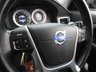 USED 2011 11 VOLVO V70 2.4 D5 SE LUX 5d 205 BHP ONLY 46K FROM NEW FSH A/C VGC