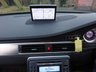 USED 2011 11 VOLVO V70 2.4 D5 SE LUX 5d 205 BHP ONLY 46K FROM NEW FSH A/C VGC