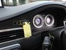 USED 2011 11 VOLVO V70 2.4 D5 SE LUX 5d 205 BHP ONLY 46K FROM NEW FSH A/C VGC