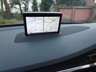 USED 2011 11 VOLVO V70 2.4 D5 SE LUX 5d 205 BHP ONLY 46K FROM NEW FSH A/C VGC