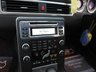 USED 2011 11 VOLVO V70 2.4 D5 SE LUX 5d 205 BHP ONLY 46K FROM NEW FSH A/C VGC