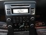 USED 2011 11 VOLVO V70 2.4 D5 SE LUX 5d 205 BHP ONLY 46K FROM NEW FSH A/C VGC