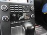 USED 2011 11 VOLVO V70 2.4 D5 SE LUX 5d 205 BHP ONLY 46K FROM NEW FSH A/C VGC