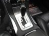 USED 2011 11 VOLVO V70 2.4 D5 SE LUX 5d 205 BHP ONLY 46K FROM NEW FSH A/C VGC