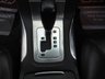 USED 2011 11 VOLVO V70 2.4 D5 SE LUX 5d 205 BHP ONLY 46K FROM NEW FSH A/C VGC