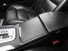 USED 2011 11 VOLVO V70 2.4 D5 SE LUX 5d 205 BHP ONLY 46K FROM NEW FSH A/C VGC