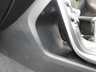 USED 2011 11 VOLVO V70 2.4 D5 SE LUX 5d 205 BHP ONLY 46K FROM NEW FSH A/C VGC